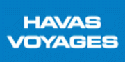 coupon réduction Havas Voyages